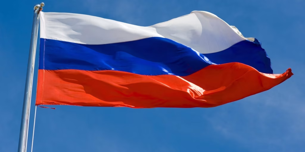 Russia suspends drone attack on Ukrainian energy infrastructure Russia suspends drone attack on Ukrainian energy infrastructure