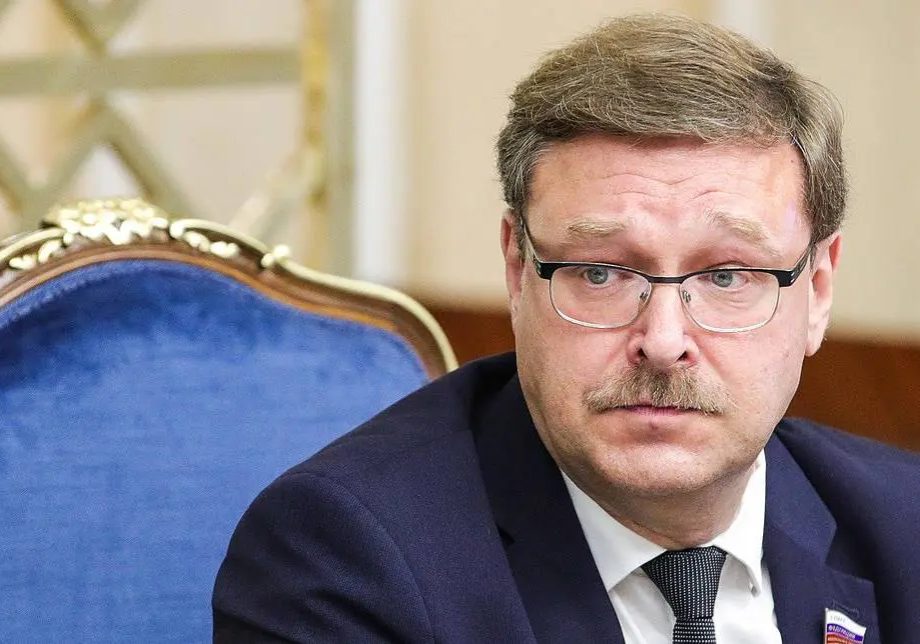 Russia vs Ukraine: London European summit produced no result, no Russia vs Ukraine: London European summit produced no result, no plan - Russian lawmakers