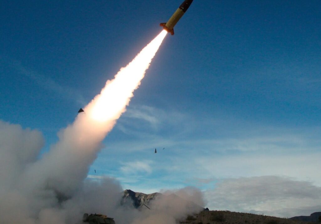 Russian army launches 70 missiles, 200 drones on Ukraine Russian army launches 70 missiles, 200 drones on Ukraine