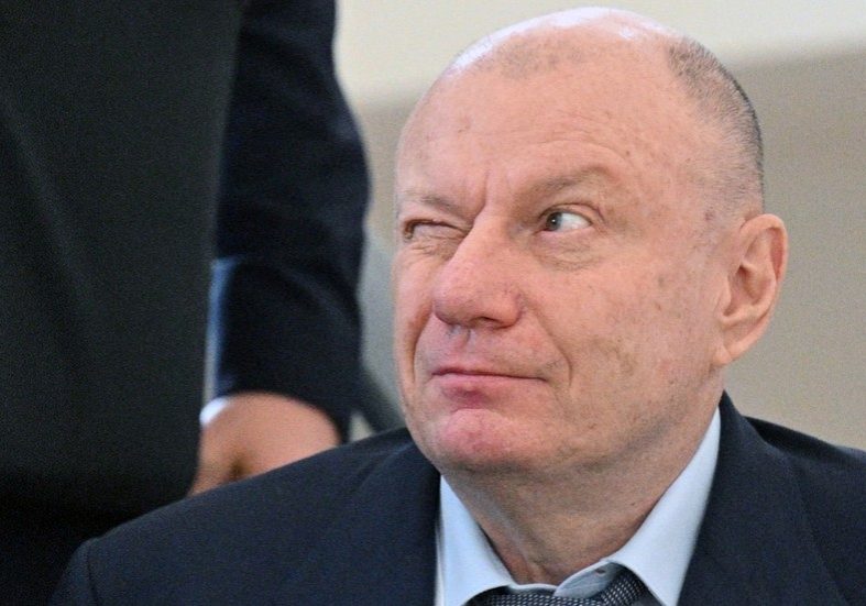 Richest Russians add $24 billion to wealth – Bloomberg — RT Business News