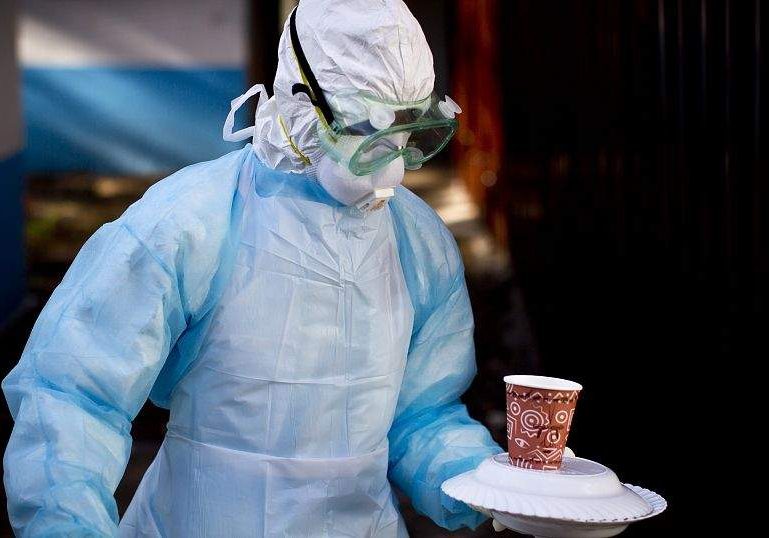 Rwanda to Launch Marburg Virus Trials Amid Outbreak Rwanda to Launch Marburg Virus Trials Amid Outbreak