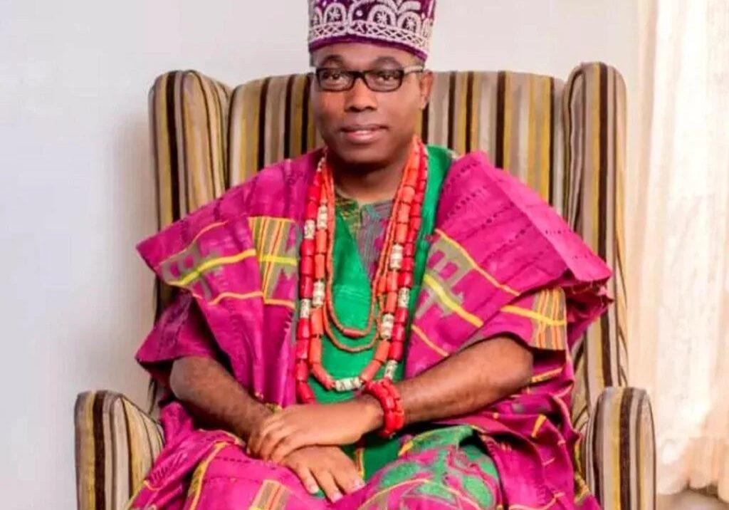 2027: PDP’s presidential zoning to South should have been done in 2023 – Adebayo