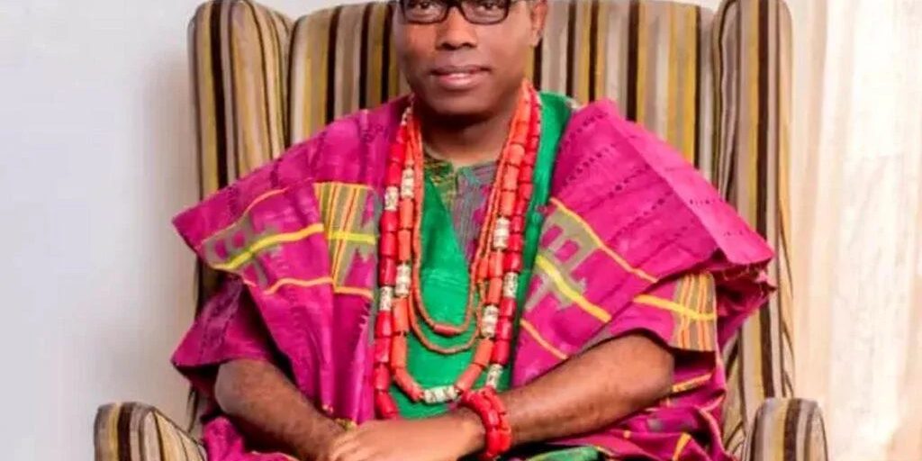 SDP's Adebayo: Govt Squeezing Nigerians Like Oranges SDP's Adebayo: Govt Squeezing Nigerians Like Oranges