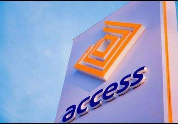 SEC Approves Extension of Access Holdings Plc's N351bn Rights Issue SEC Approves Extension of Access Holdings Plc's N351bn Rights Issue