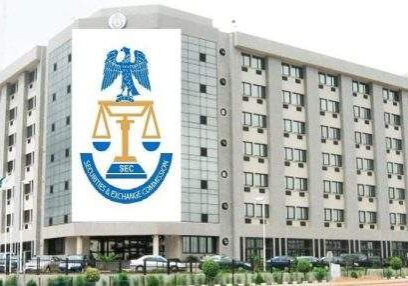SEC Approves Nigeria's First Impact Board for Sustainable Finances
