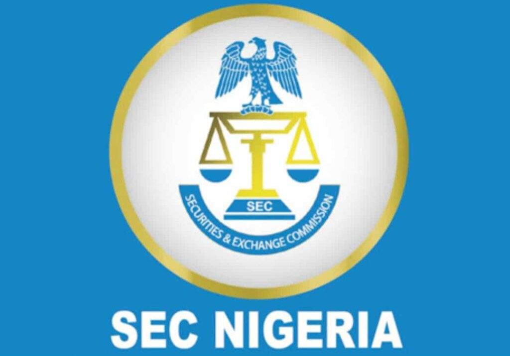 SEC Encourages Investors to Claim Dividends Safely via Revamped e Dividend