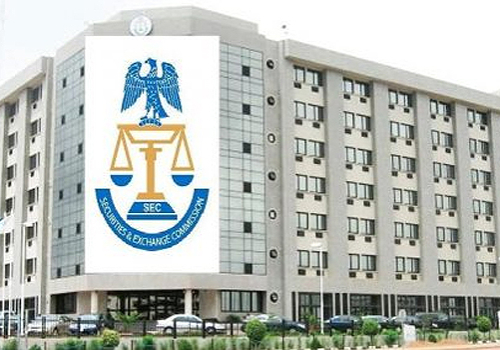 SEC Rejects Tourist Company’s AGM Over Internal Crisis • Channels Television