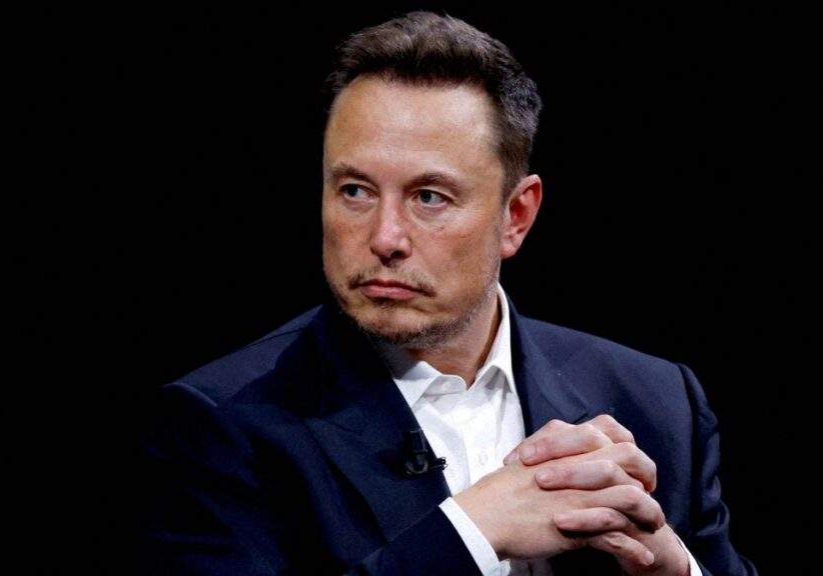 SEC Takes Aim at Elon Musk Amid Contempt Hearing SEC Takes Aim at Elon Musk Amid Contempt Hearing