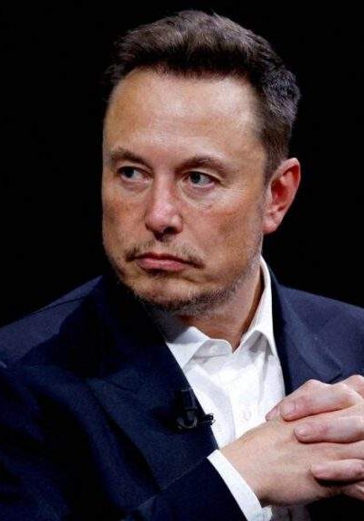 SEC Takes Aim at Elon Musk Amid Contempt Hearing