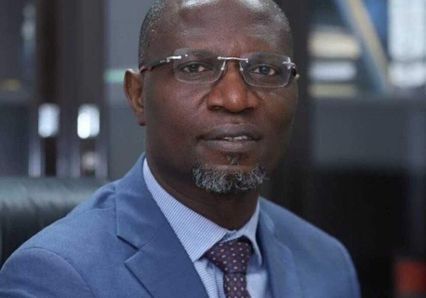 SEC Warns Illegal Fund Managers Preps Capital Market Radio for SEC Warns Illegal Fund Managers Preps Capital Market Radio for
