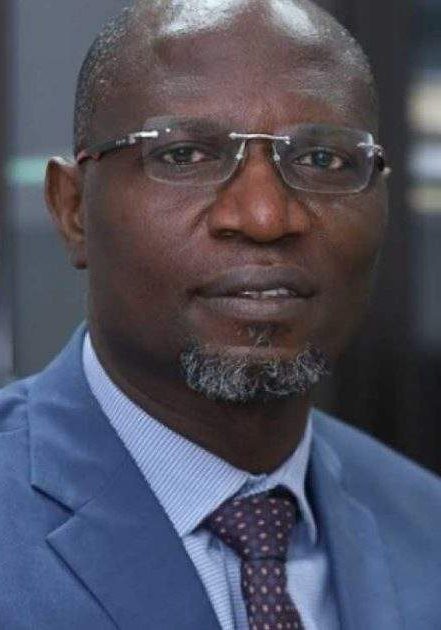 SEC Warns Illegal Fund Managers Preps Capital Market Radio for