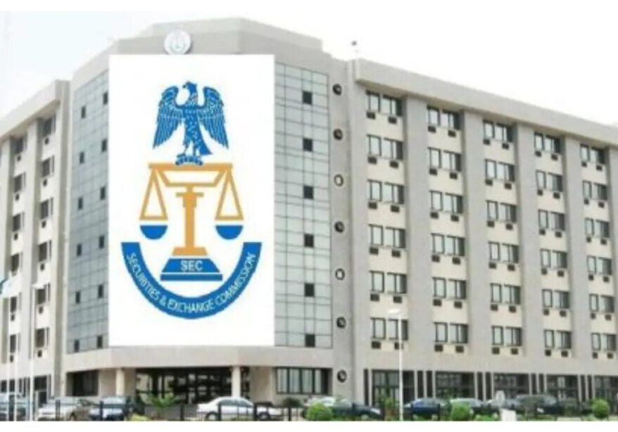 SEC advises CMOs to renew their registration before January 31 SEC advises CMOs to renew their registration before January 31