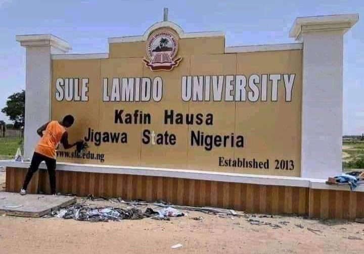154 students bag first class honors in Jigawa varsity — Daily Nigerian