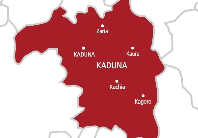 SOKAPU Disassociates from Planned National Protest, Backs Federal, State Governments SOKAPU Disassociates from Planned National Protest, Backs Federal, State Governments
