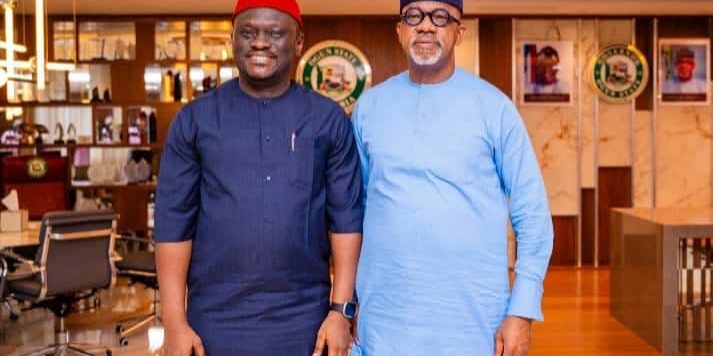 SON Ogun State Gov SON Ogun State Gov
