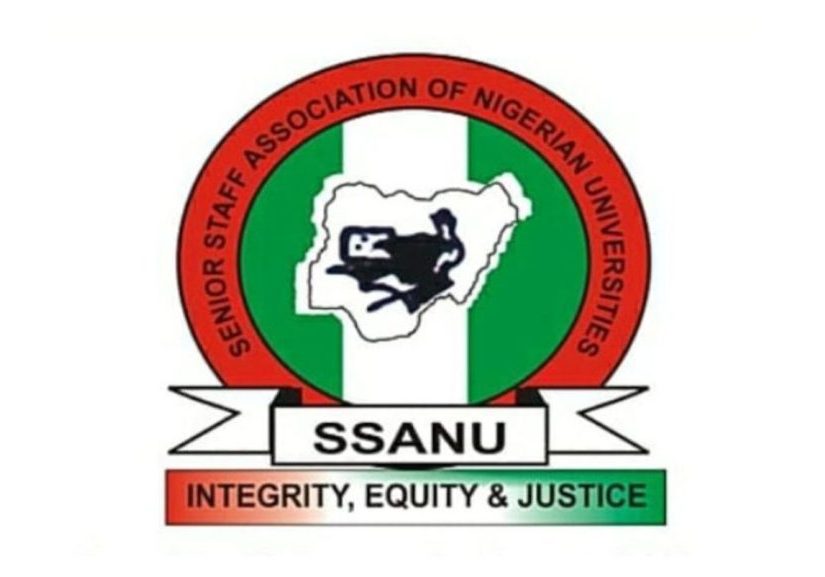 SSANU plans indefinite strike as April 30 renegotiation deadline approaches — Daily Nigerian