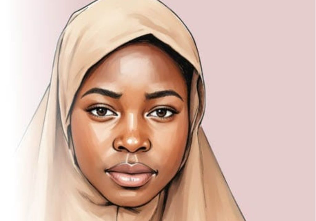 CSOs criticise SSS over alleged detention of 16-year-old Walida, demands officer's probe — Daily Nigerian