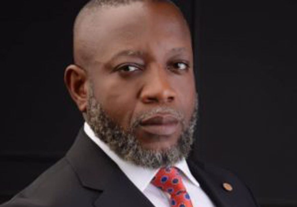 Sachet alcohol ban does not go well with general public - Analyst