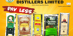 Sachet booze Sachet booze