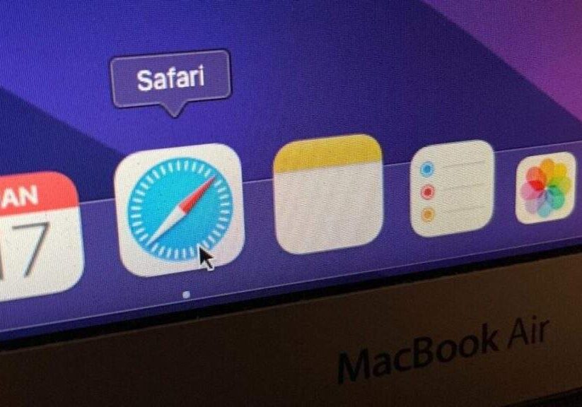 Safari Browser Gets AI Powered Summarize Feature Safari Browser Gets AI Powered Summarize Feature