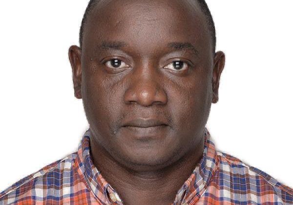 Revisiting the Malian attacks and their implications for Nigeria, by Samuel Aruwan — Daily Nigerian