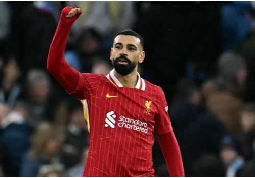 Salah.jpg Salah.jpg