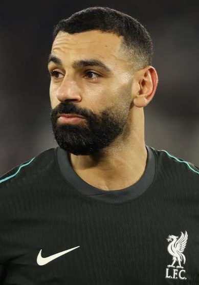 Salah not greatest ever footballer to play in EPL - Rio Ferdinand picks two players