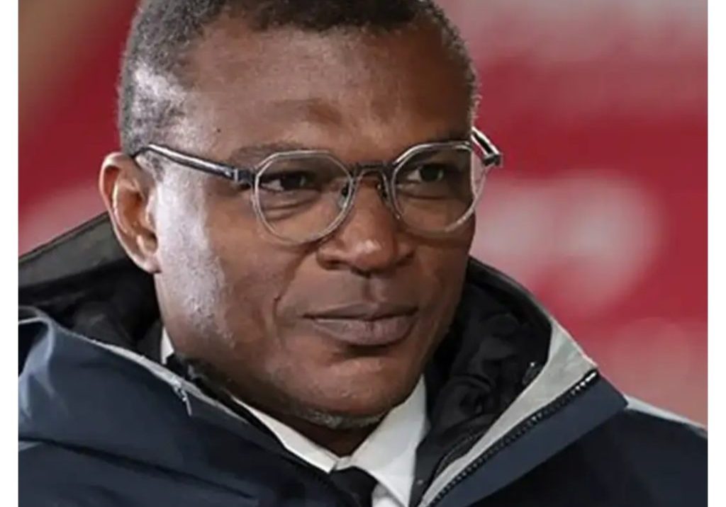 EPL: 'I'm really sorry, I doubted you' - Chelsea legend apologises to Arsenal's William Saliba