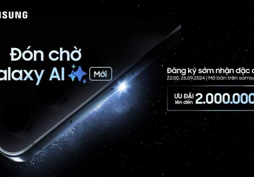 Samsung Galaxy S24 FE Tab S10 Launch Date Leaked Sept Samsung Galaxy S24 FE Tab S10 Launch Date Leaked Sept
