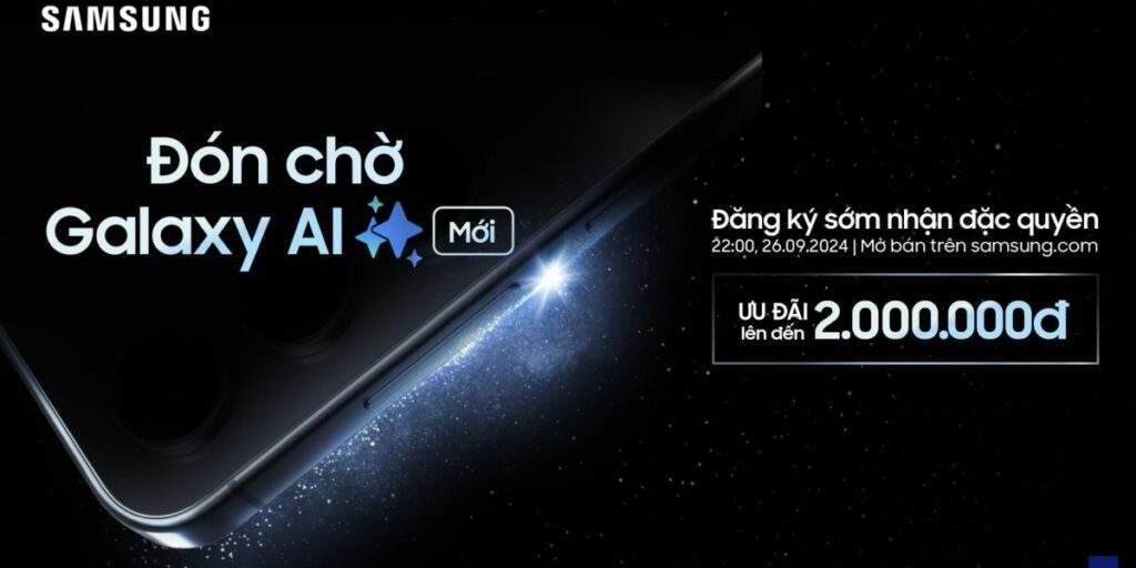 Samsung Galaxy S24 FE Tab S10 Launch Date Leaked Sept Samsung Galaxy S24 FE Tab S10 Launch Date Leaked Sept