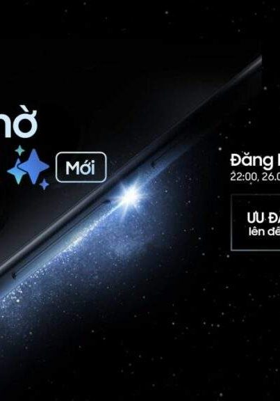 Samsung Galaxy S24 FE Tab S10 Launch Date Leaked Sept