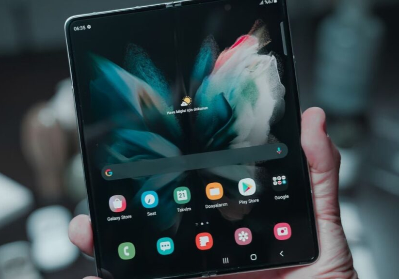 Samsung One UI 7: New Features and AI Powered Upgrades