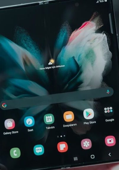 Samsung One UI 7: New Features and AI Powered Upgrades
