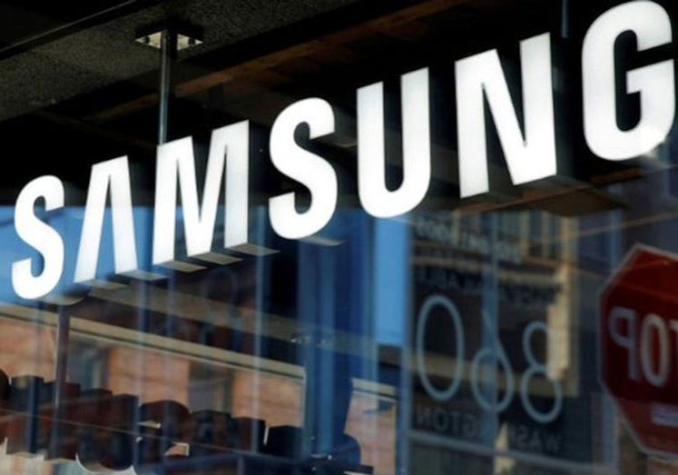Samsung reports sharp decline in Q2 profit — Daily Nigerian