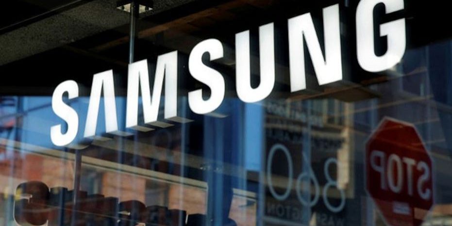 Samsung Q2 2025: Profit Plunges 55% Samsung reports sharp decline in Q2 profit — Daily Nigerian