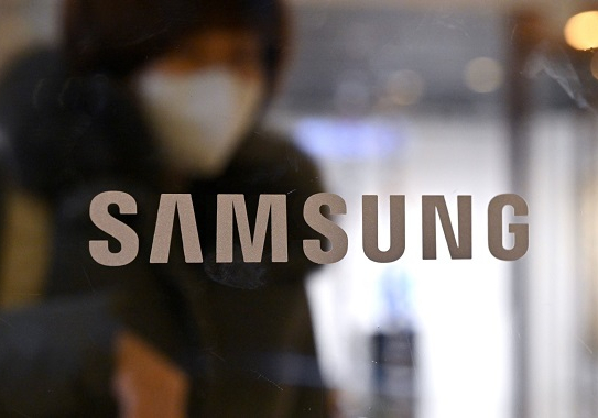 Samsung Electronics Shares Retreat After Tesla Deal • Channels Television
