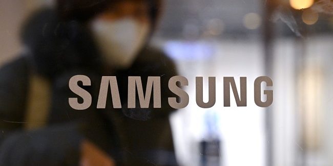 Samsung Slips Despite Tesla AI Chip Deal, Texas Yields Eyed Samsung Electronics Shares Retreat After Tesla Deal • Channels Television