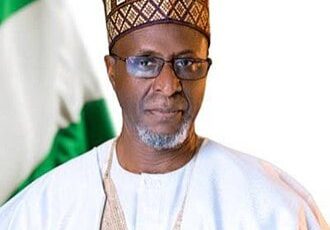 Balarabe Abbas-Lawal