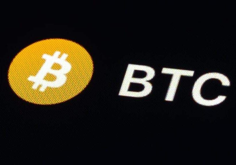 Satoshi Mystery Unsolved: New Documentary Finds New Suspect, Accused Denies