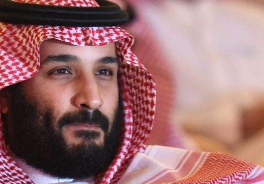 Saudi Arabia Condemns Violence in Lebanon Offers Aid Saudi Arabia Condemns Violence in Lebanon Offers Aid