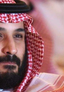 Saudi Arabia Condemns Violence in Lebanon Offers Aid