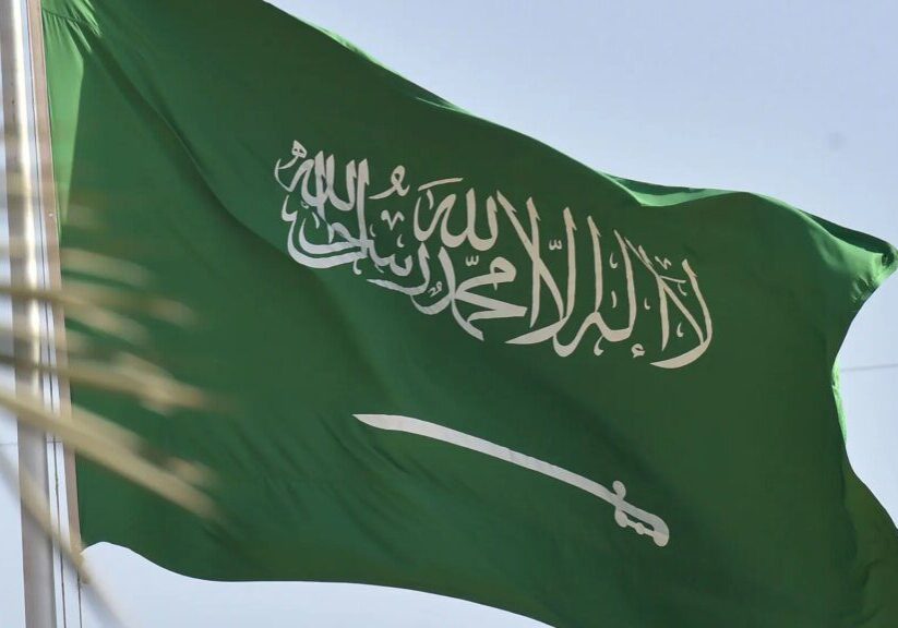 Saudi Arabia accuses Israel of blackmail for blocking Gaza aid Saudi Arabia accuses Israel of blackmail for blocking Gaza aid deliveries