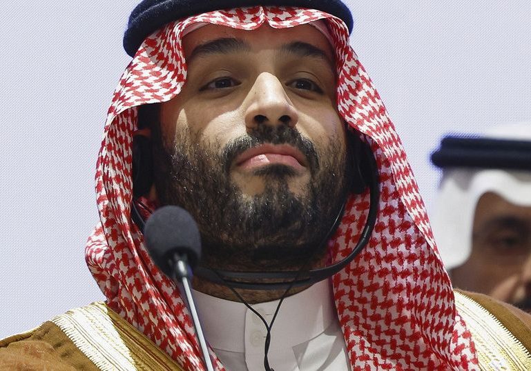 Saudi Egypt Pact Boosts Trade, Investments, and Peace Talks Saudi Egypt Pact Boosts Trade, Investments, and Peace Talks
