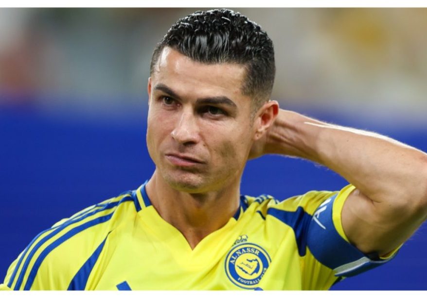 Saudi Super League picks two players to replace Cristiano Ronaldo