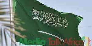 Saudi Saudi