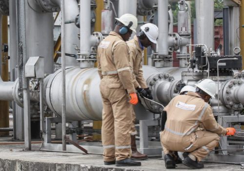 Savannah Energy Announces Board Changes, Appoints Two Nigerian Directors • Channels Television