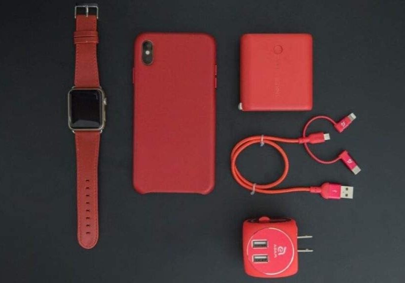 Score Big on Samsung Smartphone Accessories