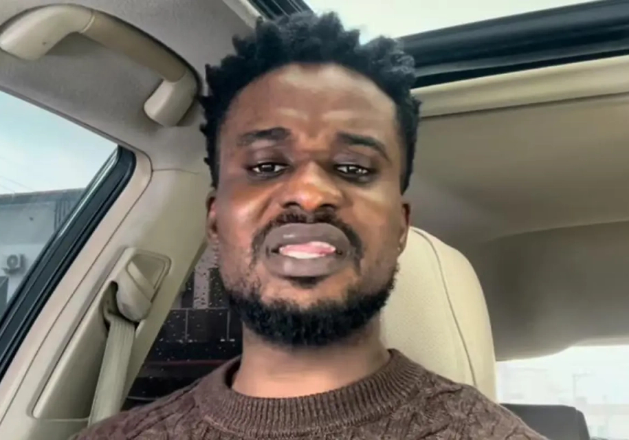 Court grants Scott Iguma bail in defamation case with PWAN [VIDEO]