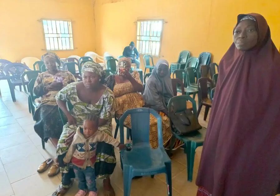 We will enhance our economic status despite economic difficulties - Women groups vow in Niger