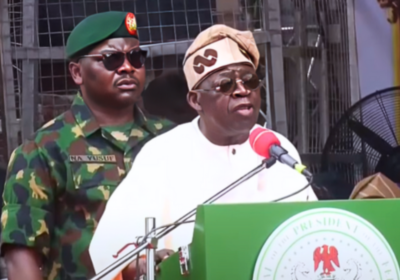 Screenshot 2025-10-21 123145